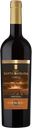 Вино CASTILLO SANTA BARBARA Gran Reserva Валедепениас выдержанное красное сухое, 0.75л