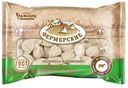 Пельмени Фермерские из говядины 700 г