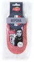 Колбаса Мясницкий Ряд Верона сыровяленая-полусухая нарезка 90 г