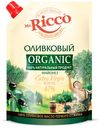 Майонез Mr.Ricco Оливковый 67%