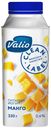 Йогурт питьевой Valio с Манго 0,4%, 330 г