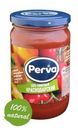 Соус Perva томатный Краснодарский 360г