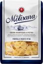 Макароны La Molisana Farfalle №66 450г