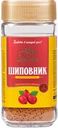 Шиповник ЗДОРОВЬЕ гранулированный, 75г
