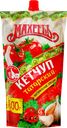 Кетчуп МАХЕЕВЪ Татарский, 500г