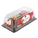 Торт СКАЗКА Мирель, 440г