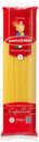 Спагетти Pasta Zara №1 Capellini, 500 г