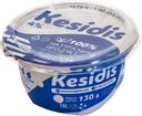 Йогурт греческий KESIDIS DAIRY Классический 4%, 130г
