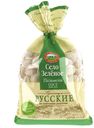 Пельмени Село Зеленое Русские 800г