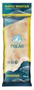 Фарш минтая Polar порционный замороженный 400 г