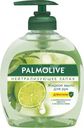 Жидкое мыло Palmolive Нейтрализующее Запах для рук на кухне с антибактериальным эффектом, 300мл