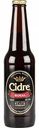 Медовуха Cidre Royal Чёрная смородина 5 % алк., Беларусь, 0,33 л
