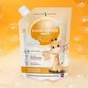 Детское хозяйственное мыло для стирки, 1 л