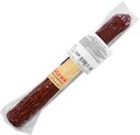Сервелат ДОБРЫЙ КОЛБАСНИК Альпийский с/к, 0,2кг
