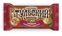 Пряник Ясная поляна Тульский с начинкой вареная сгущенка, 140г