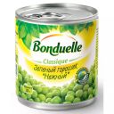 Горошек зеленый, Bonduelle, 200 г