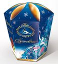 Конфеты «Вдохновение» с шоколадно-ореховым кремом и фундуком, 150 г
