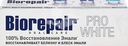Зубная паста BIOREPAIR Pro White, 75мл