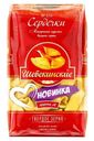 Макароны Шебекинские №370 Сердечки 450г