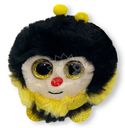 Игрушка Unic-Toys сказочное существо мягконабивная для детей старше трех лет в ассортименте 1шт.