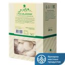 ЧАЛИ Пельмени с говядиной и свининой катА 800г к/уп:5