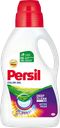 Гель для стирки PERSIL® Колор, 780мл