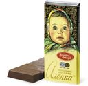 Шоколад «Аленка» 60г