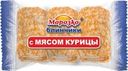 Блинчики МОРОЗКО с мясом курицы, 210г