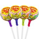 Карамель Chupa Chups XXL Трио 29г