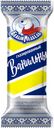 Сырок глазированный, в ассортименте, 40 г