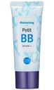 BB-крем Holika Holika, 30мл