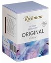Чай черный Richman Sicilian Bergamot Orignal, 20×2 г