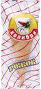 Мороженое в рожке Колибри Сливочное, 100 г