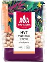 Нут Агро-Альянс продовольственный, 450г