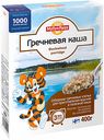 Каша гречневая из отборных хлопьев Myllyn Paras, 400 г