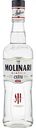 Ликер Molinari Самбука 40 % алк., Италия, 0,7л