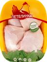 Бедро куриное ПЕТЕЛИНКА, весовое