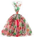 Корнеплод местный редис  м/у, 500 г