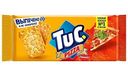 Крекер TuC Пицца, 100 г