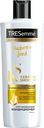 Кондиционер для волос TRESEMME Keratin Smooth, 400мл