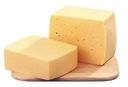 Сыр Брасовские сыры Королевский 50% 1кг