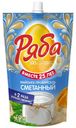 Майонез Ряба Сметанный Провансаль 50.5% 330г