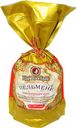 Пельмени Царицын Град Императорские 900 г