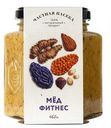 Мёд «Частная пасека» фитнес, 460 г