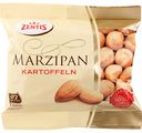 Конфеты Марципановая картошка Zentis, 100 г