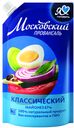 Майонез Москов.Прованс клас. 67% д/п 700мл