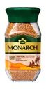 Кофе натуральный растворимый "Tropical Selection", Monarch, 90 г