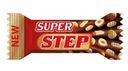 Конфеты Супер Степ 1кг