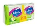 Прокладки, Libretta, 20 шт.
