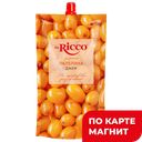 MR.RICCO Джем Облепиха 300г д/п (КЖК):16